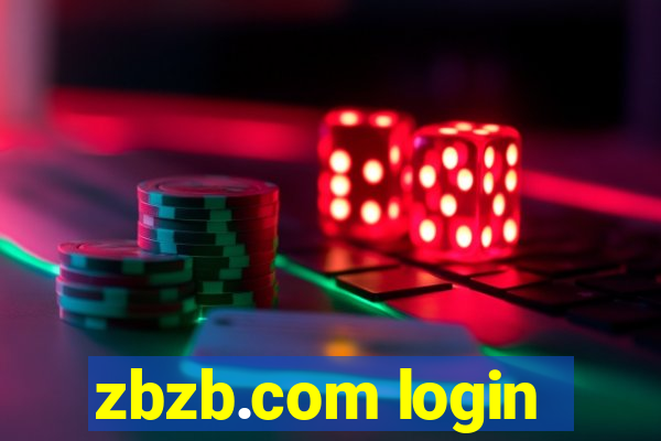 zbzb.com login